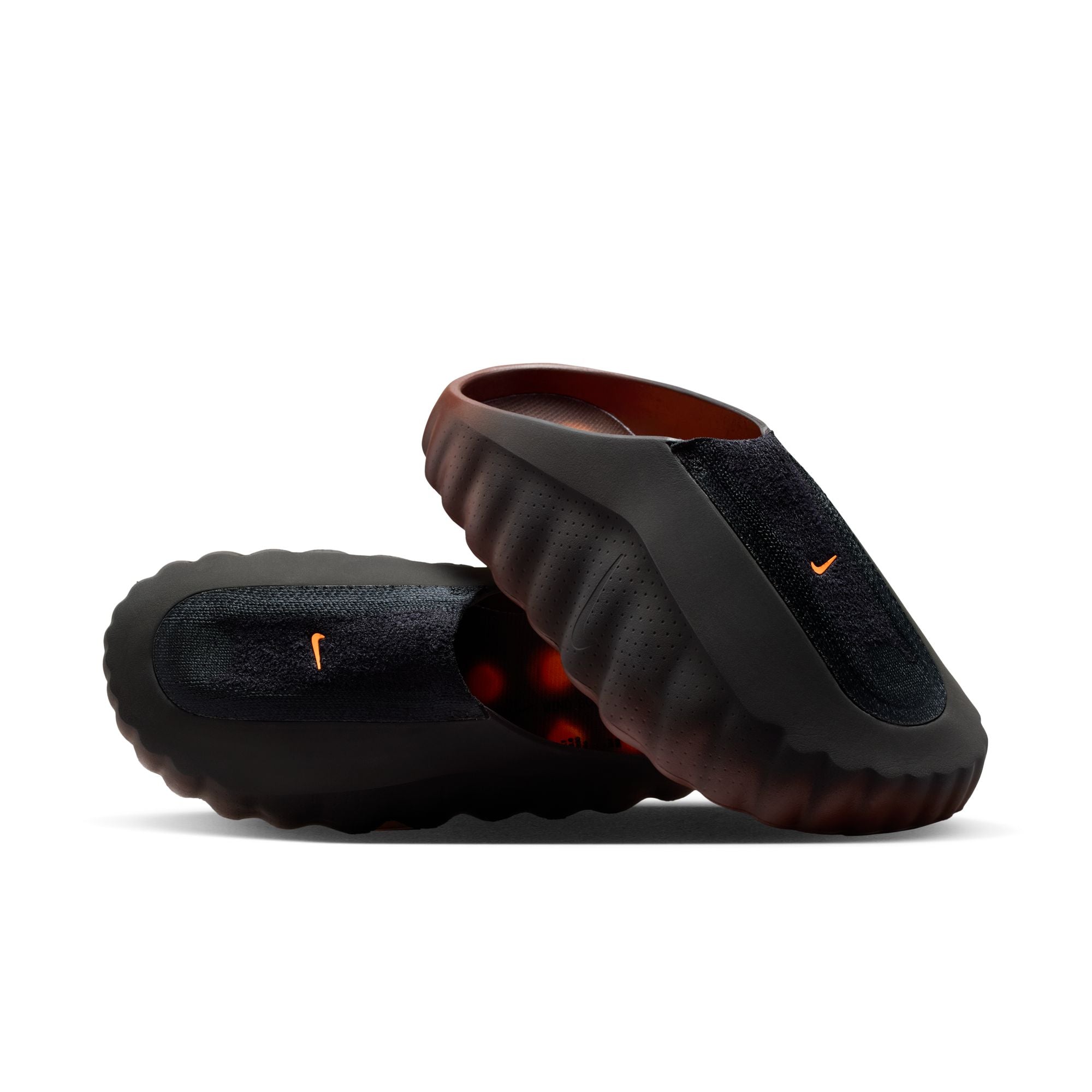靴 Nike Mind 001 Faith Kipyegon 26cm NIKE MIND 001 