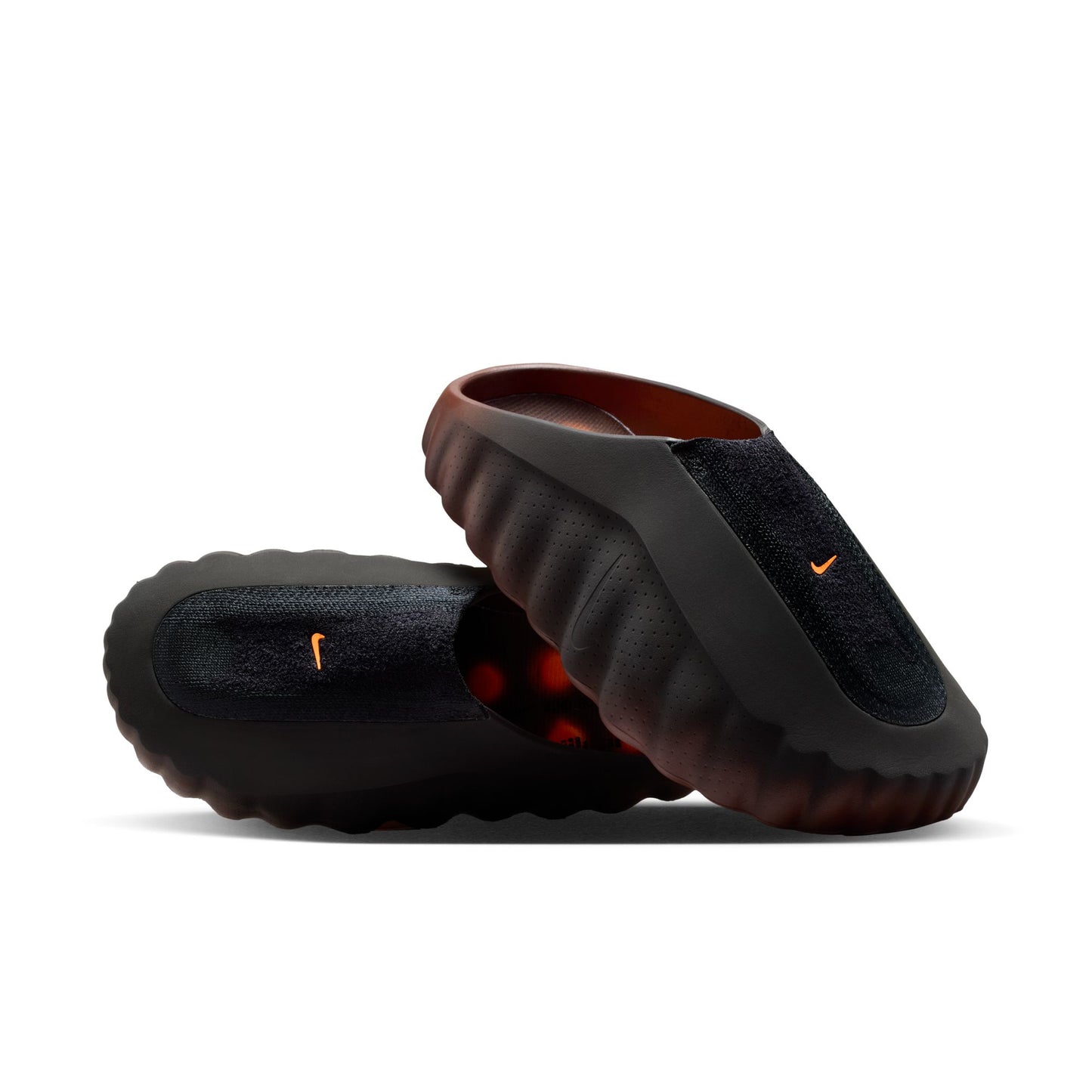 NIKE MIND 001 "FAITH KIPYEGON"