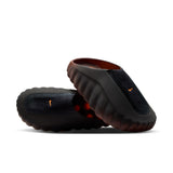 NIKE MIND 001 "FAITH KIPYEGON"