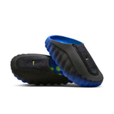 NIKE MIND 001 "Faith Kipyegon"