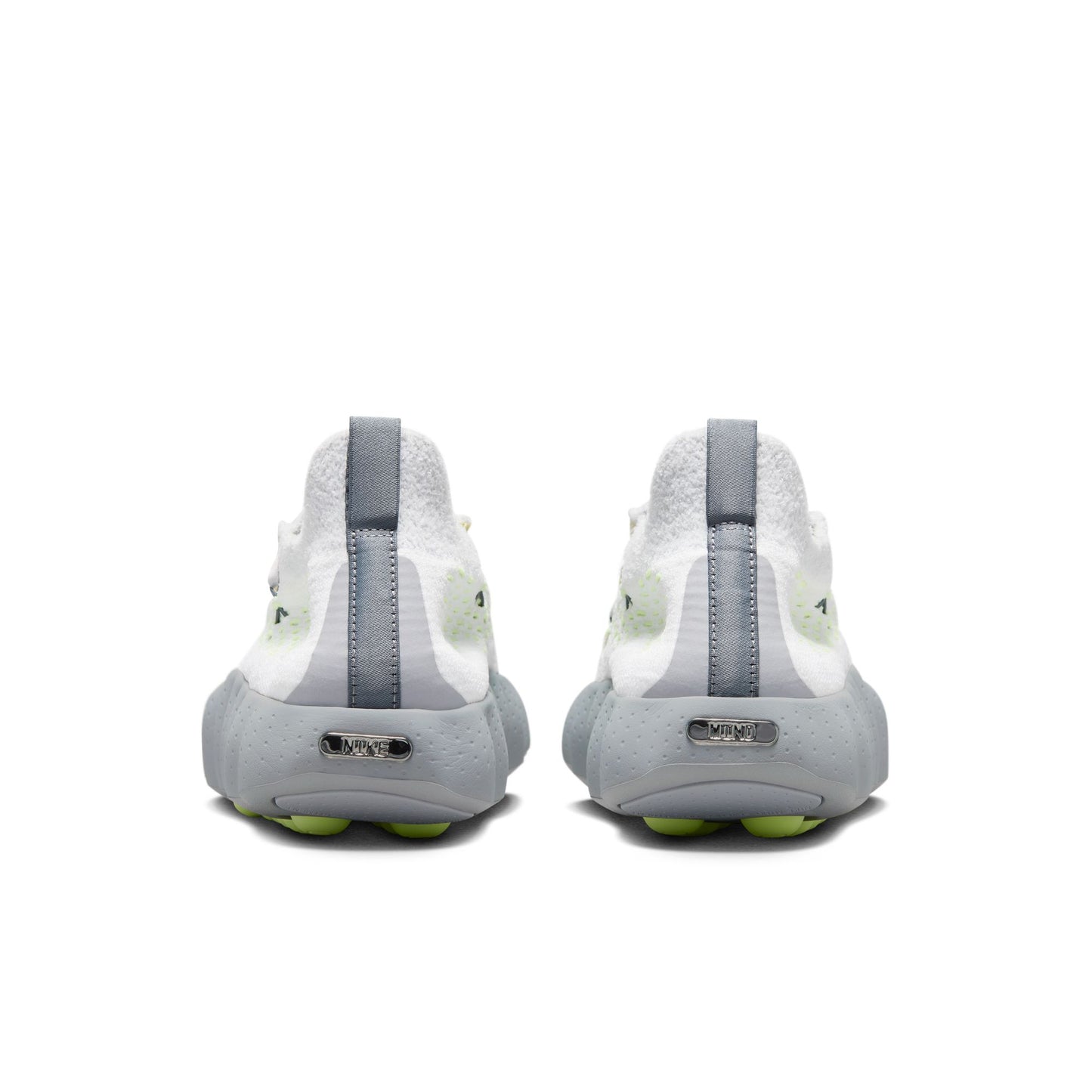 NIKE MIND 002 FLYKNIT