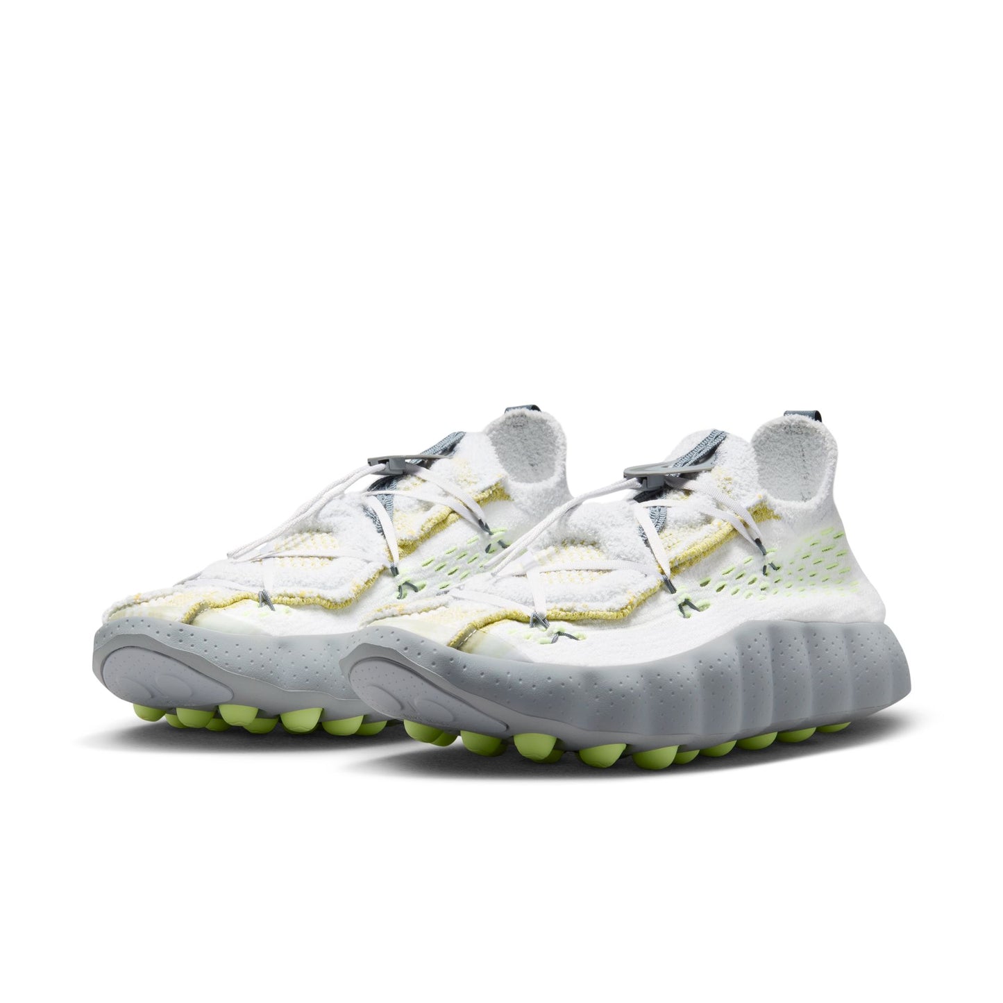 NIKE MIND 002 FLYKNIT