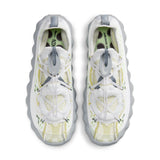NIKE MIND 002 FLYKNIT