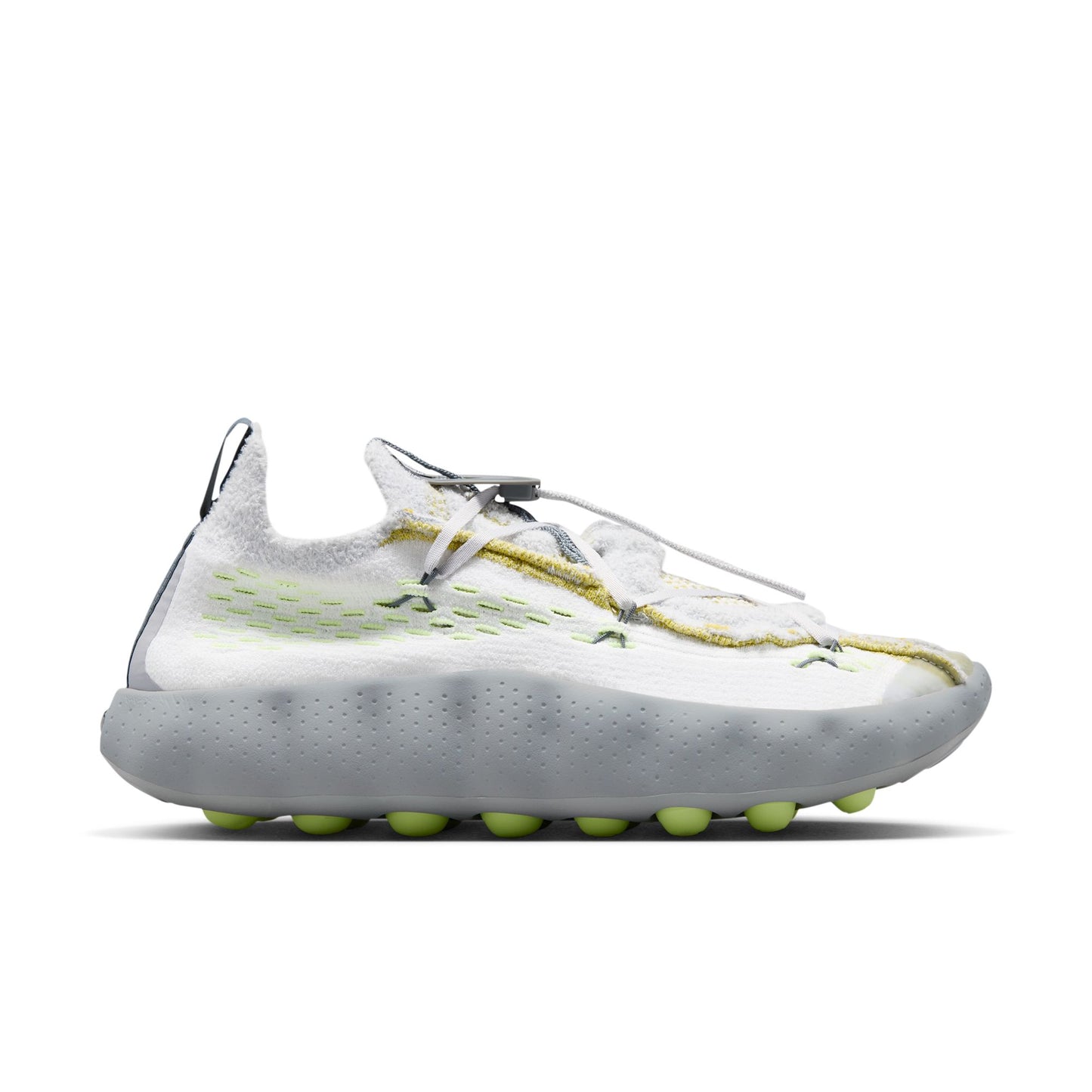 NIKE MIND 002 FLYKNIT