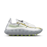 NIKE MIND 002 FLYKNIT