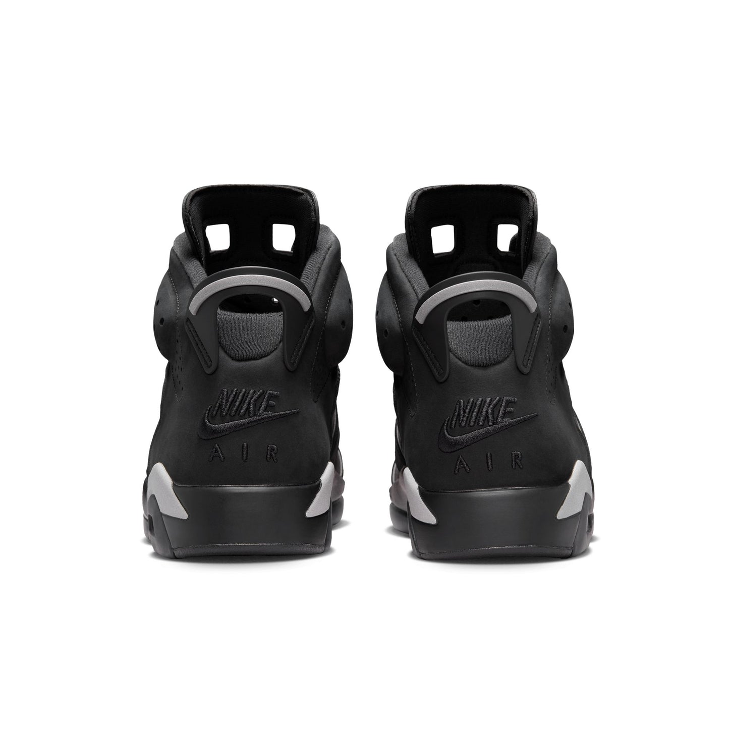 AIR JORDAN 6 RETRO