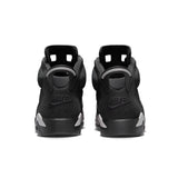 AIR JORDAN 6 RETRO