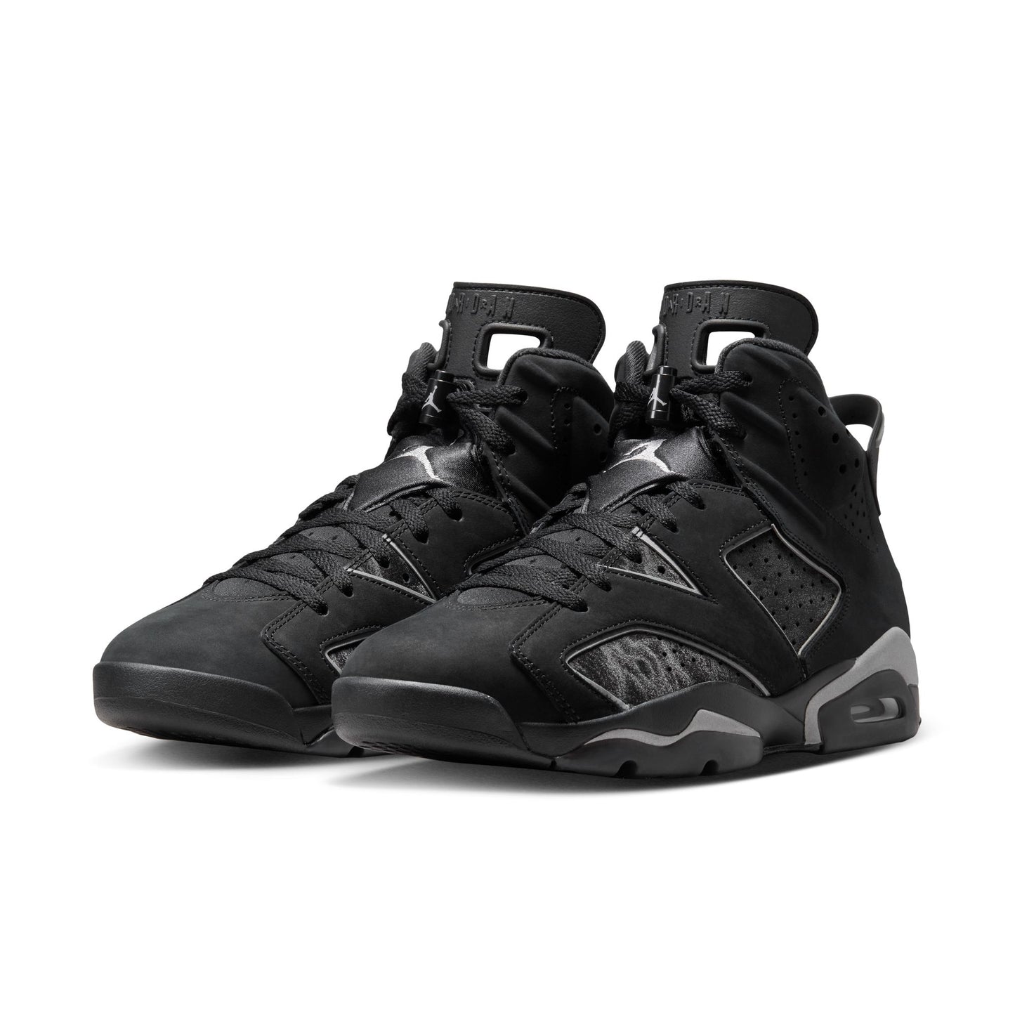 AIR JORDAN 6 RETRO