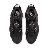 AIR JORDAN 6 RETRO