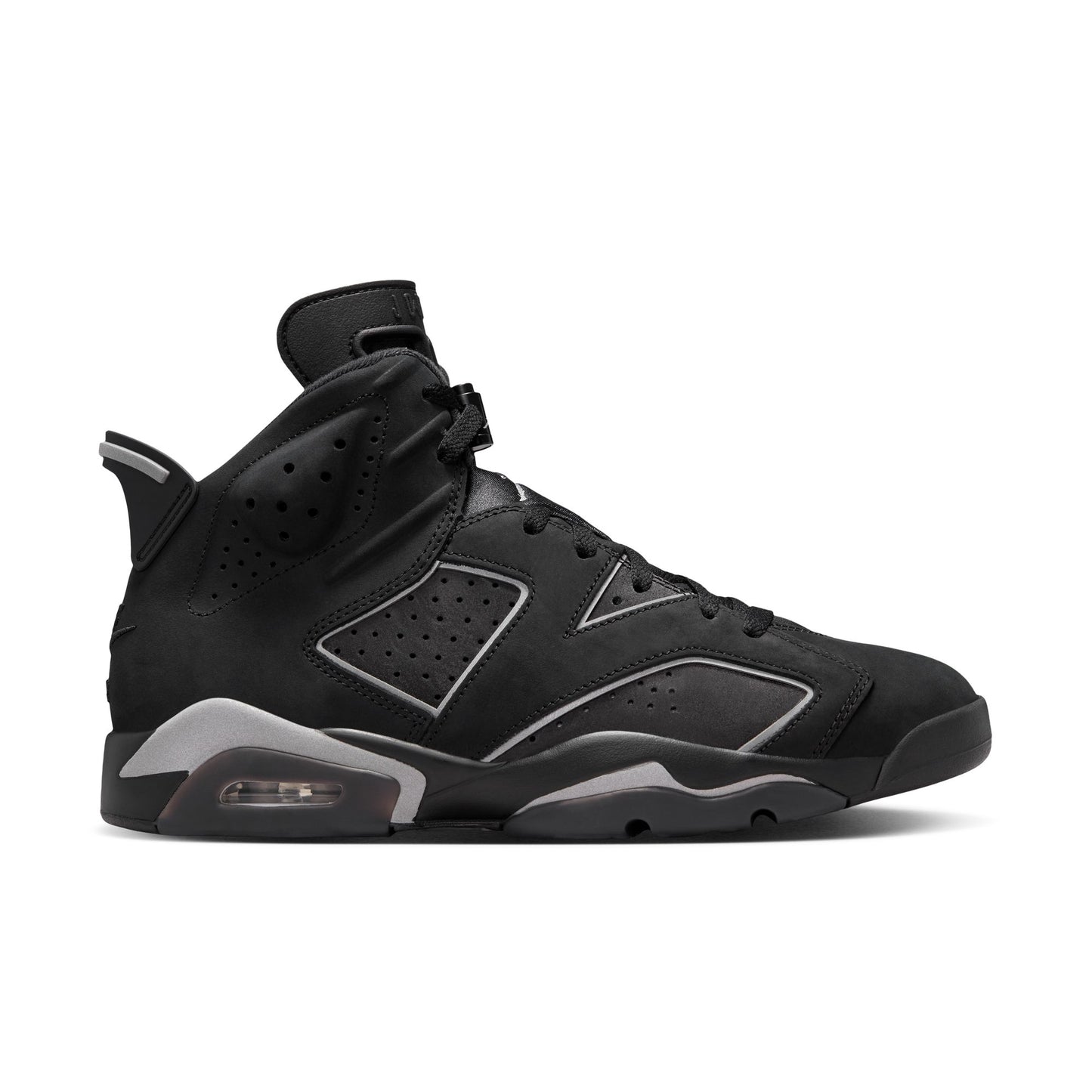 AIR JORDAN 6 RETRO