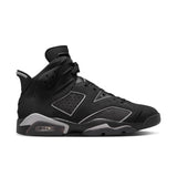 AIR JORDAN 6 RETRO