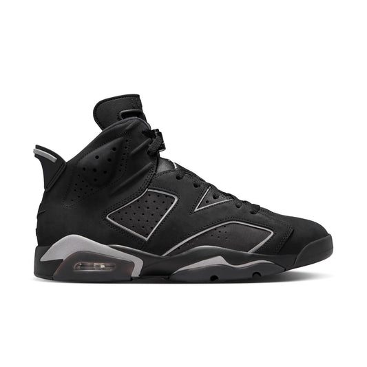 AIR JORDAN 6 RETRO