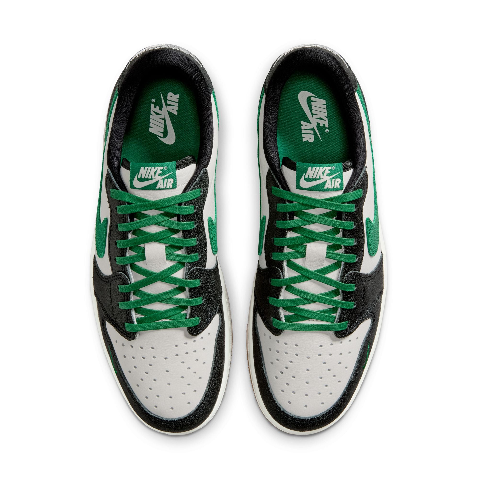 AIR JORDAN 1 LOW OG 