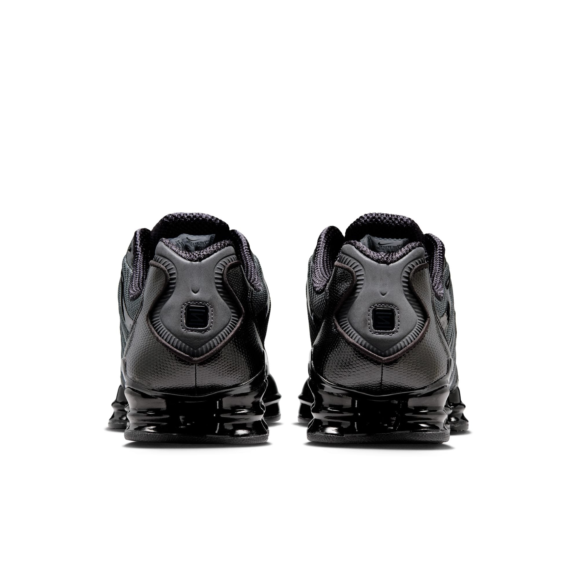 NIKE SHOX TL – Bodega