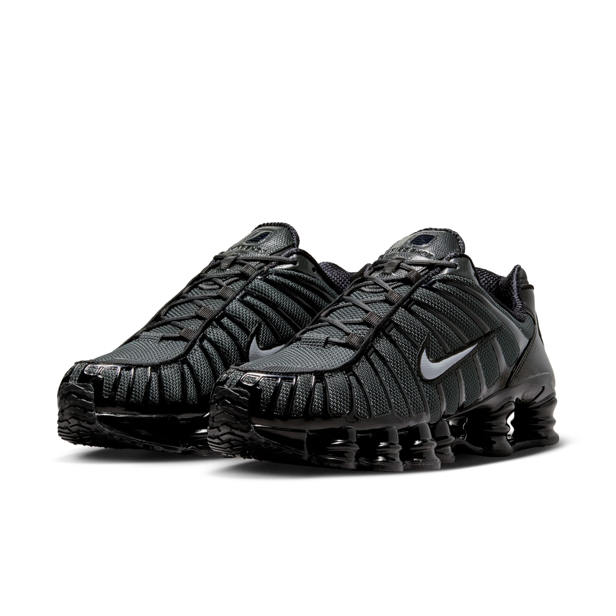 新品　ナイキ　SHOX TL GS 23cm NIKE SHOX TL – Bodega