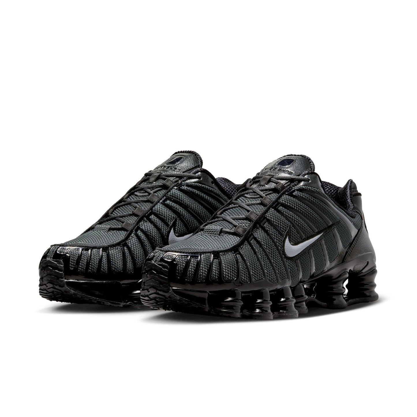 NIKE SHOX TL