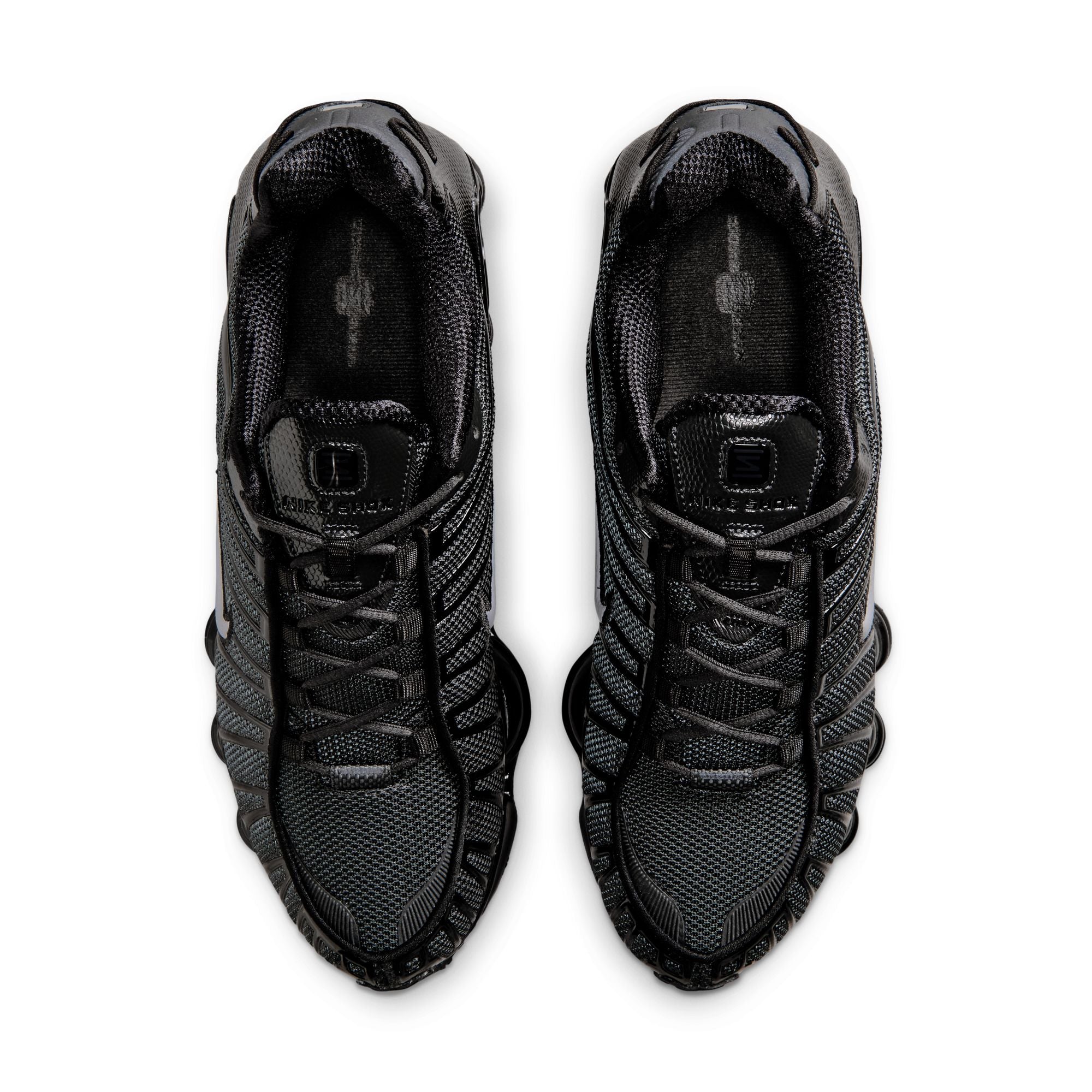 NIKE SHOX TL – Bodega
