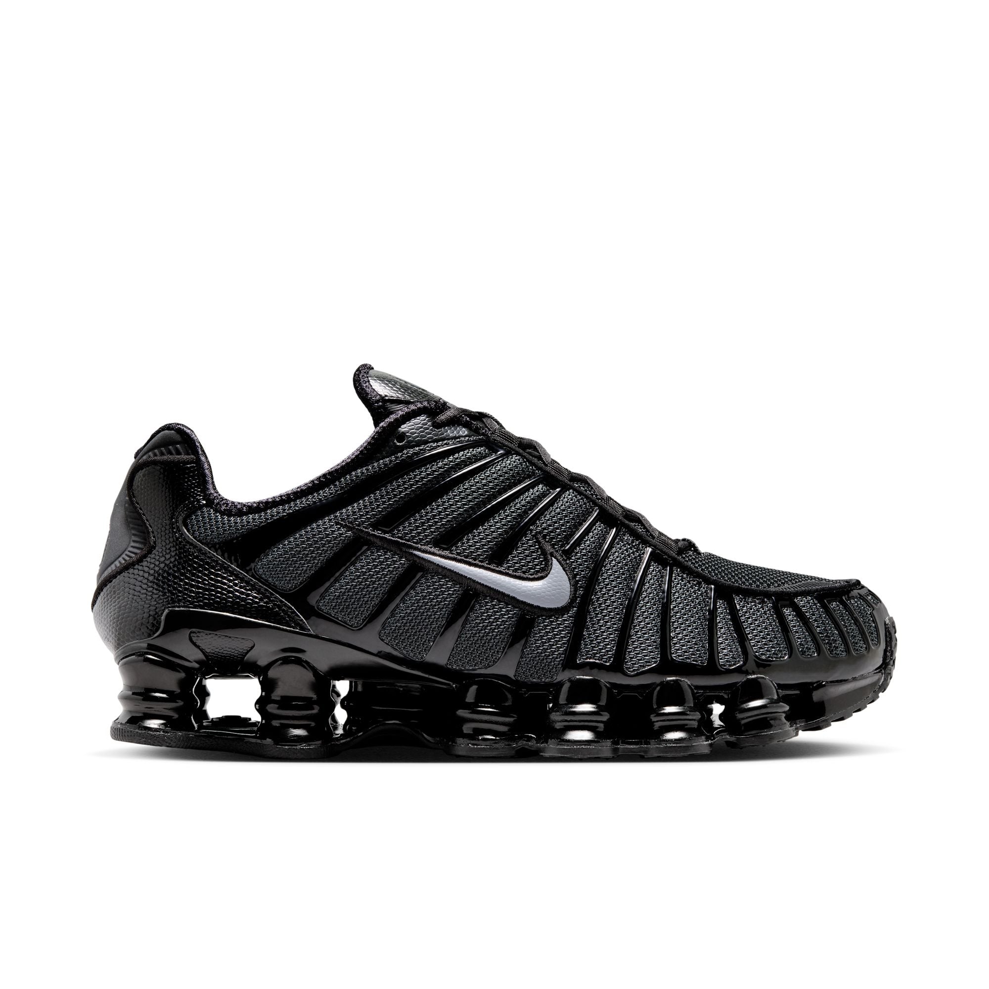 NIKE SHOX TL – Bodega