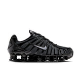 NIKE SHOX TL
