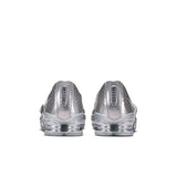 W NIKE SHOX Z CALISTRA