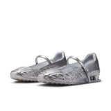 W NIKE SHOX Z CALISTRA