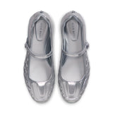W NIKE SHOX Z CALISTRA