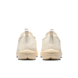 W NIKE REJUVEN8 RUN OG SP