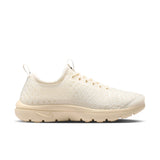 W NIKE REJUVEN8 RUN OG SP