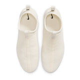 W NIKE REJUVEN8 RUN OG SP