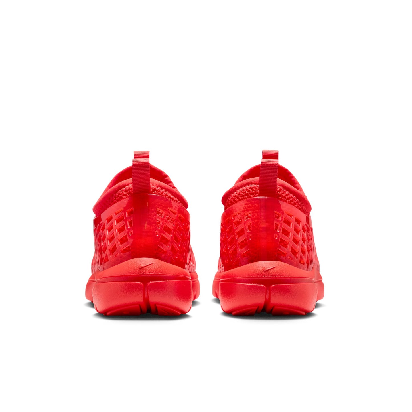 W NIKE REJUVEN8 RUN OG SP