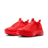 W NIKE REJUVEN8 RUN OG SP