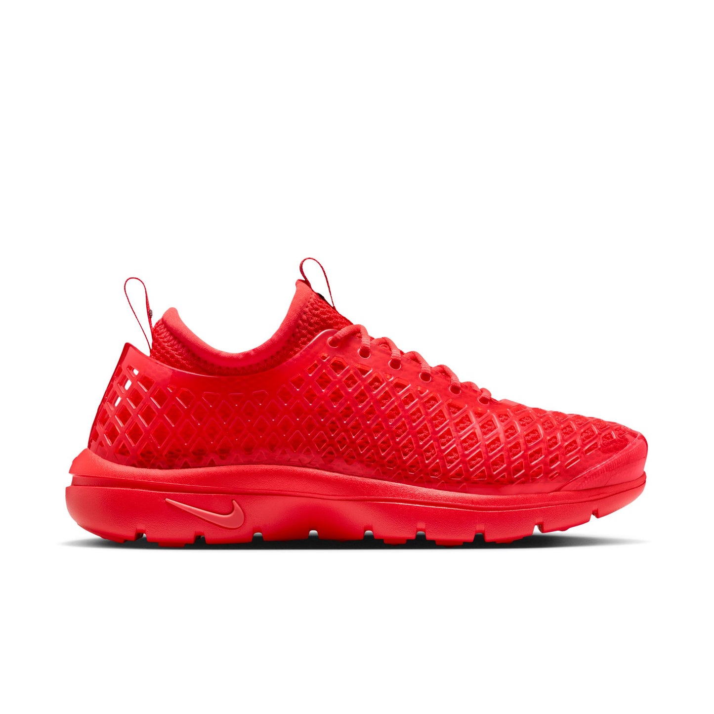 W NIKE REJUVEN8 RUN OG SP