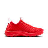 W NIKE REJUVEN8 RUN OG SP