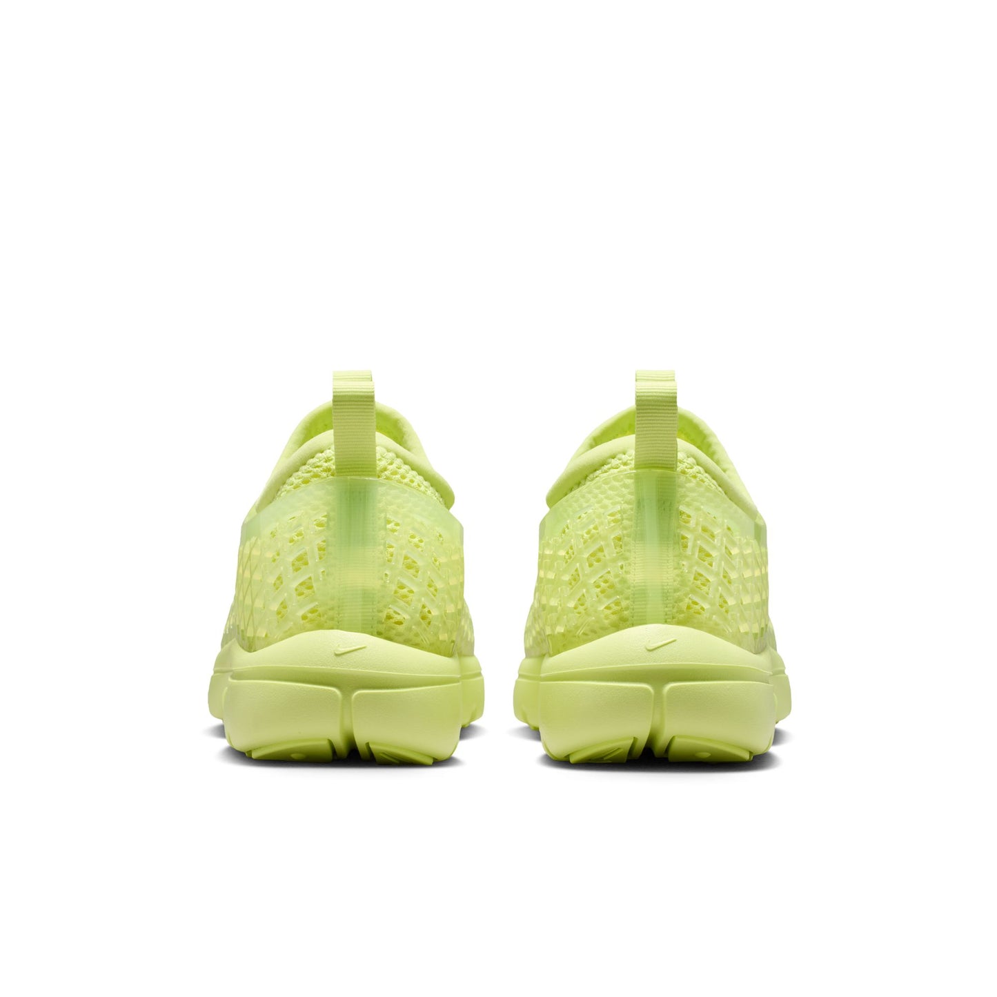 W NIKE REJUVEN8 RUN OG SP