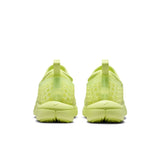 W NIKE REJUVEN8 RUN OG SP