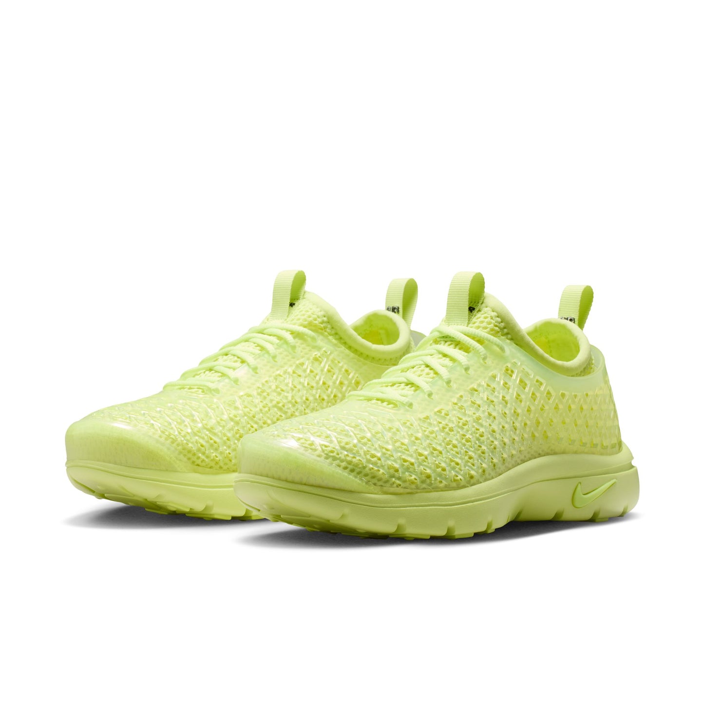 W NIKE REJUVEN8 RUN OG SP