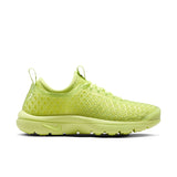 W NIKE REJUVEN8 RUN OG SP