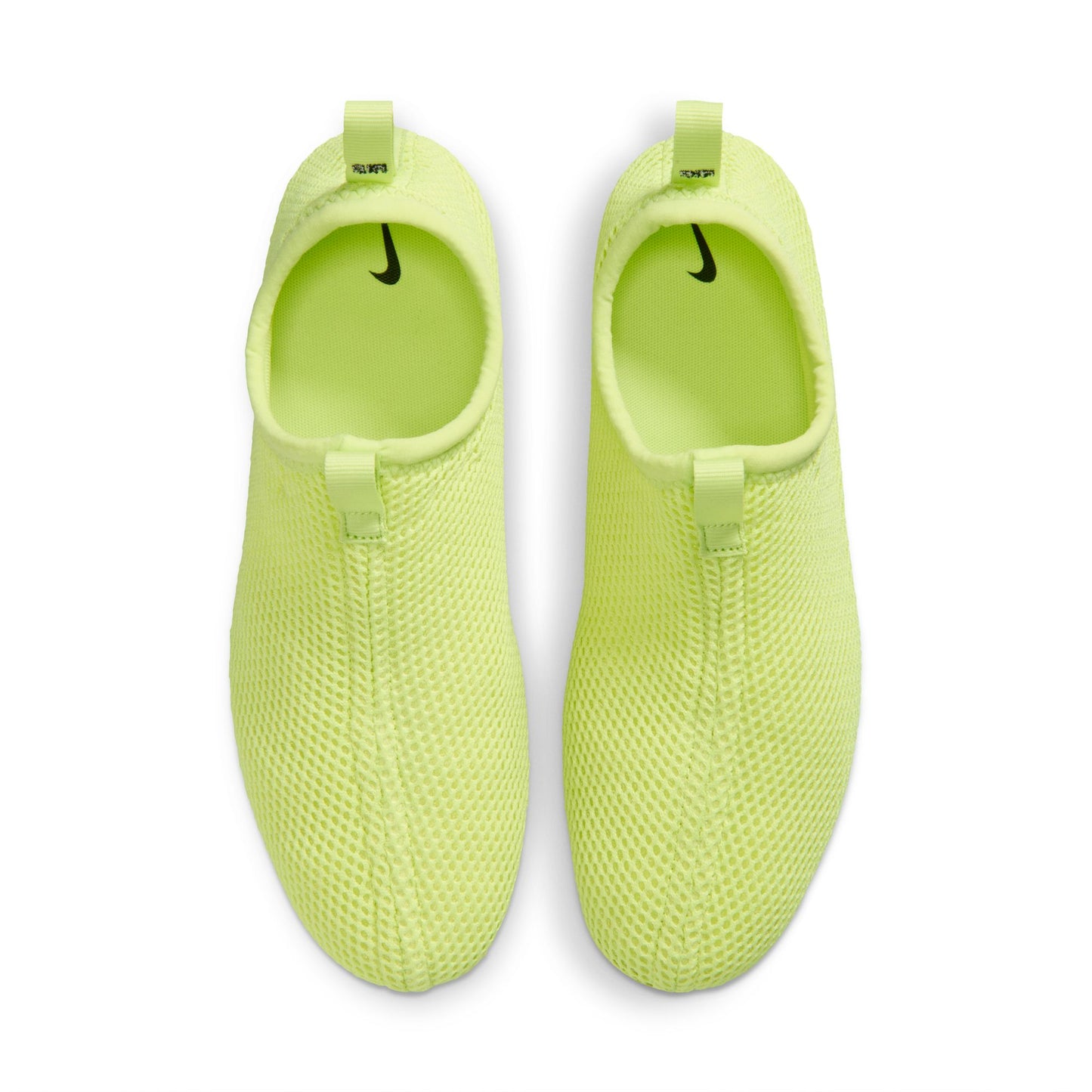 W NIKE REJUVEN8 RUN OG SP