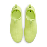 W NIKE REJUVEN8 RUN OG SP