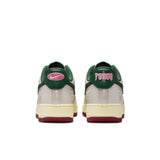 NIKE AIR FORCE 1 '07 LV8