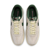 NIKE AIR FORCE 1 '07 LV8