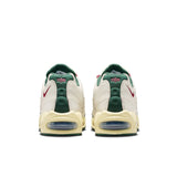 NIKE AIR MAX 95 "Big Bubble" SE