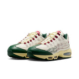 NIKE AIR MAX 95 "Big Bubble" SE
