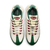 NIKE AIR MAX 95 "Big Bubble" SE
