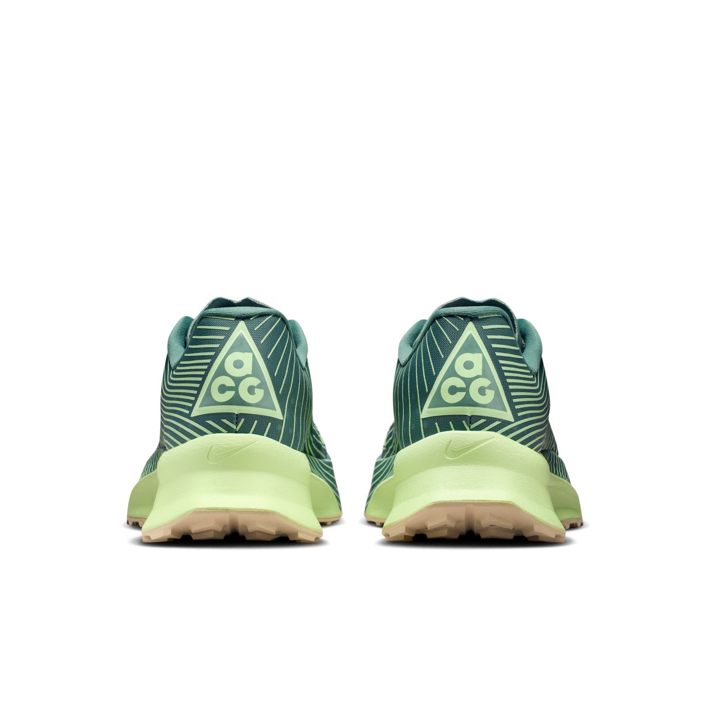 NIKE ACG ULTRAFLY TRAIL