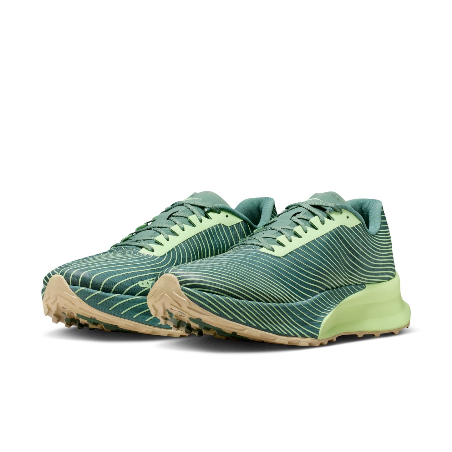 NIKE ACG ULTRAFLY TRAIL