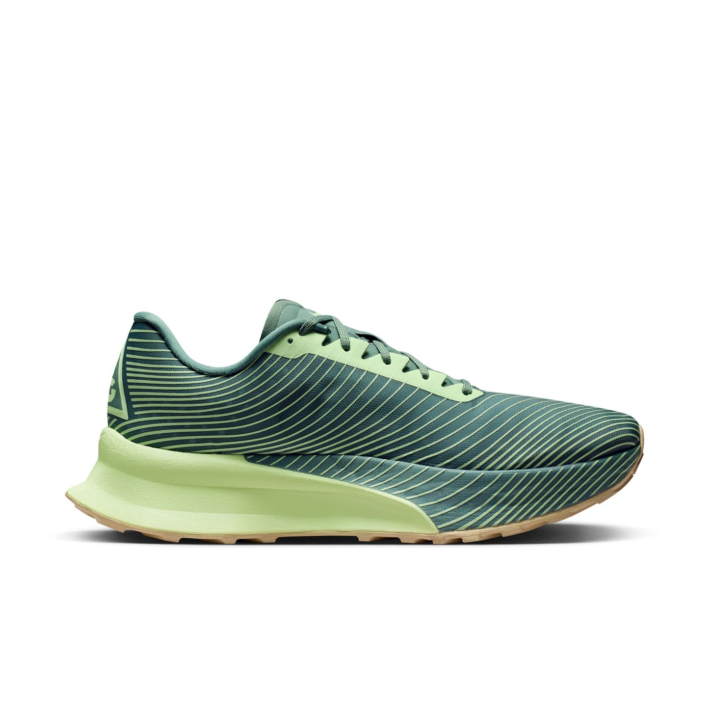 NIKE ACG ULTRAFLY TRAIL