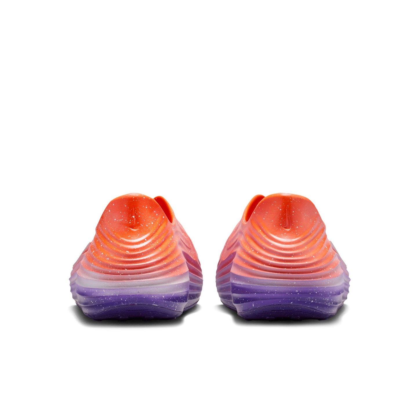 NIKE REACTX REJUVEN8