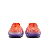 NIKE REACTX REJUVEN8