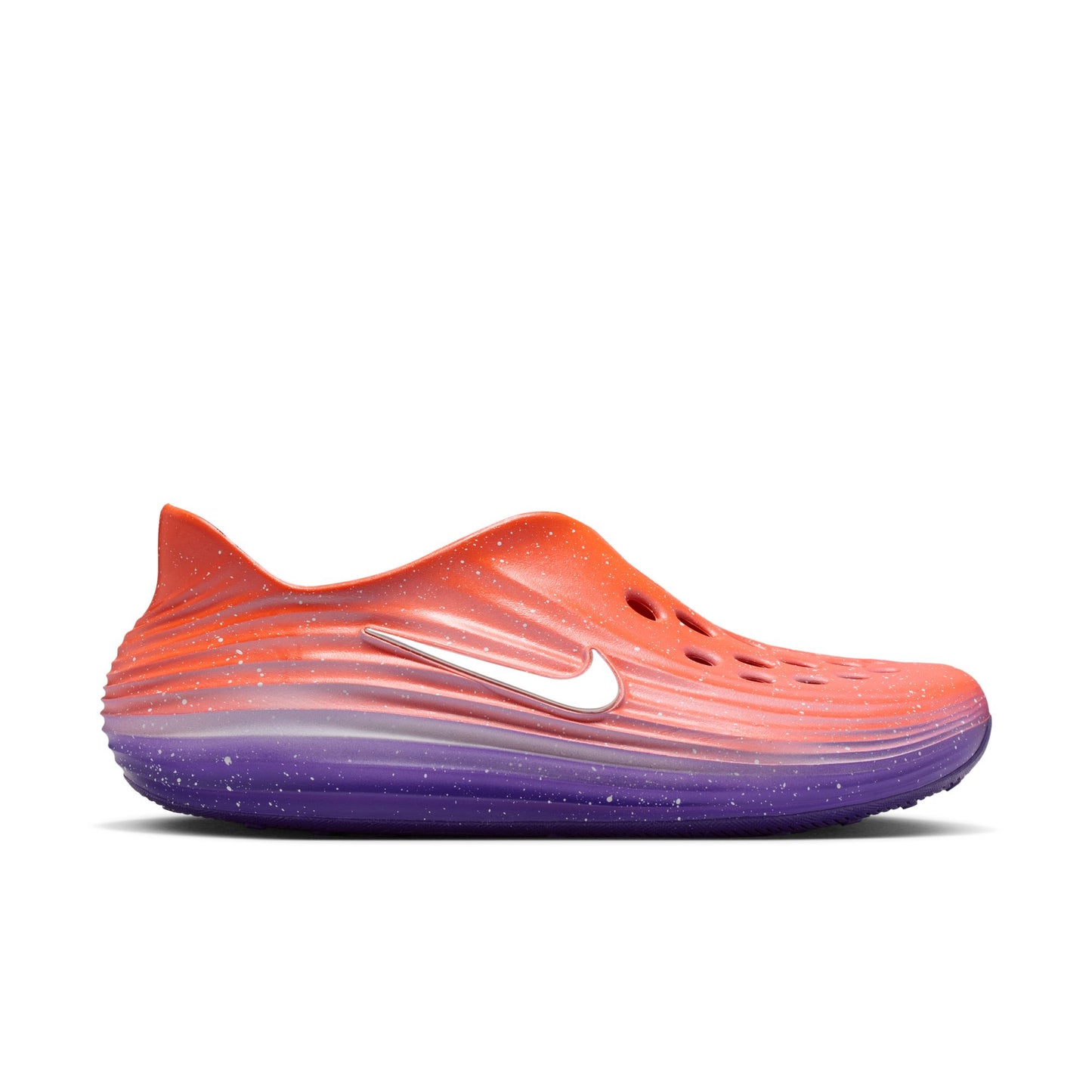 NIKE REACTX REJUVEN8